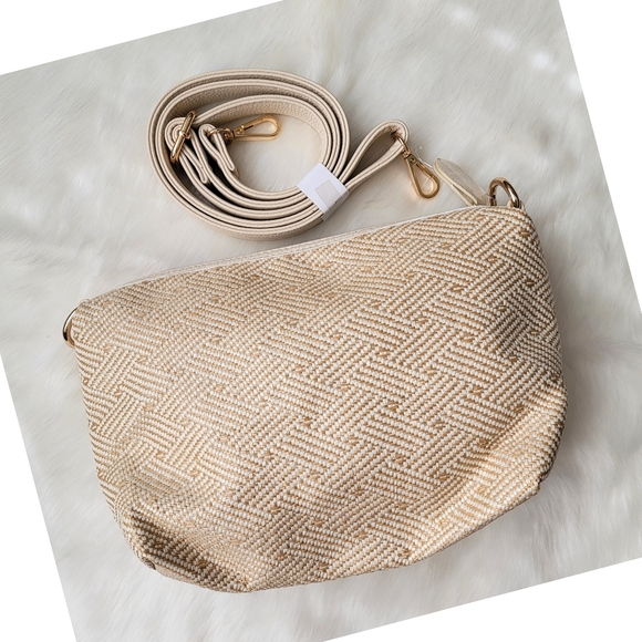 Crossbody Clutch - Picture 2 of 7